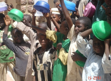 Some Almajiri children.gif