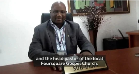pastor1.webp pastor1.webp