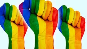 lgbt.webp