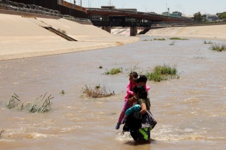 trump-administration-family-separation.jpg