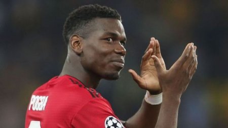 skysports-paul-pogba-manchester-united_4427031.jpg