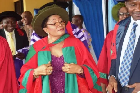 Professor-Mrs-Lillian-Salami.webp