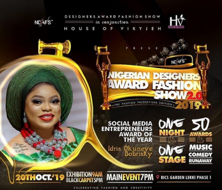 bobrisky honour1.png