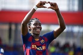 Asisat Oshoala.jpg