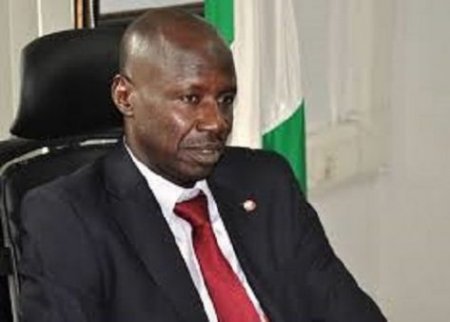 Ibrahim-Magu.jpg