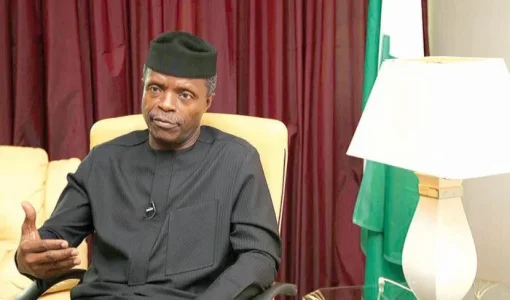 Yemi-Osinbajo.webp
