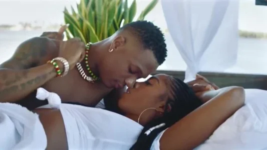 Wizkid and Tiwa Savage1.webp