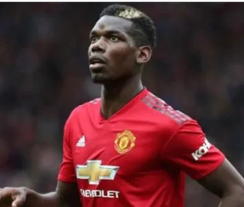 pogba.webp
