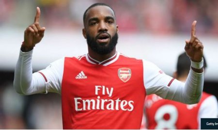 Alexandre Lacazette.jpg