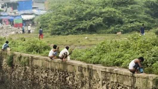 Open defecation.webp