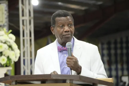 Enoch Adeboye.webp