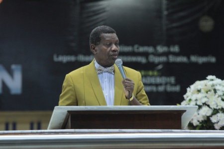 Pastor Adeboye.jpg