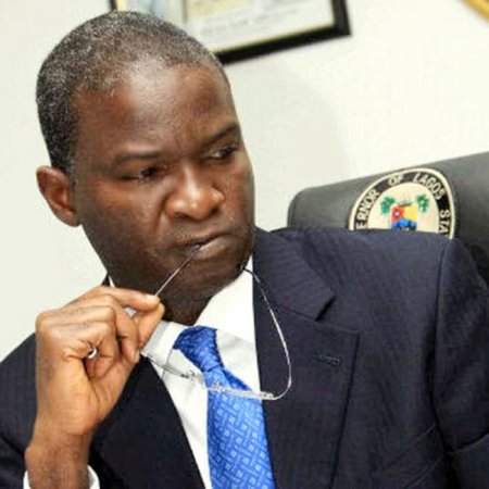 fashola.jpg