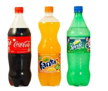 drinks.webp