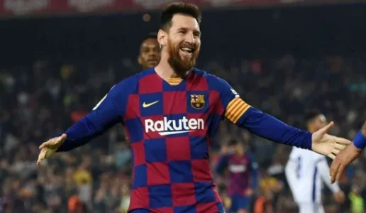messi news.webp
