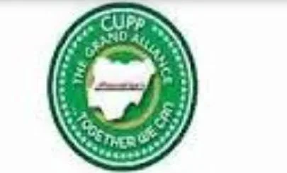cupp.webp