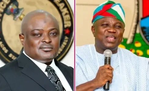 AMBODE.webp