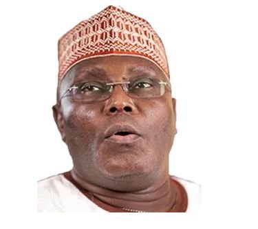 atiku.jpg