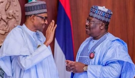 buhari-and-lawan.jpg