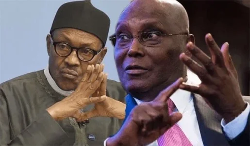 Muhammadu-Buhari-Atiku-Abubakar.webp Muhammadu-Buhari-Atiku-Abubakar.webp