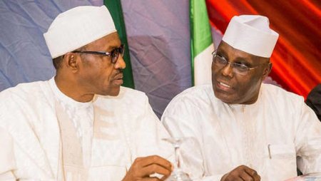 Muhammadu-Buhari-Atiku-Abubakar 1.jpg