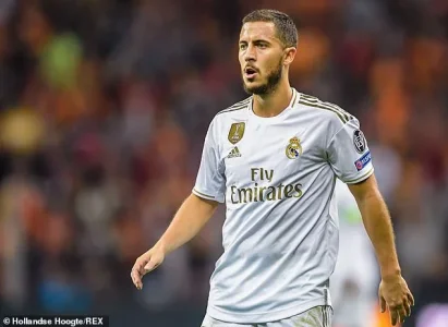Eden Hazard.webp Eden Hazard.webp