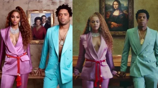 Beyonce and Jay-Z.webp Beyonce and Jay-Z.webp