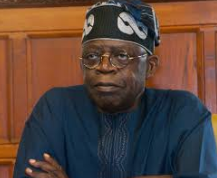 tinubu.PNG