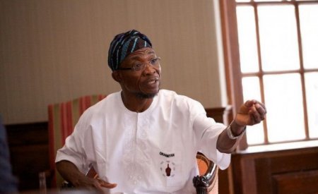 Rauf Aregbesola.jpg