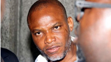 Nnamdi Kanu.JPG