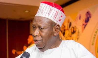 Dr Abdullahi Umar Ganduje.jpg