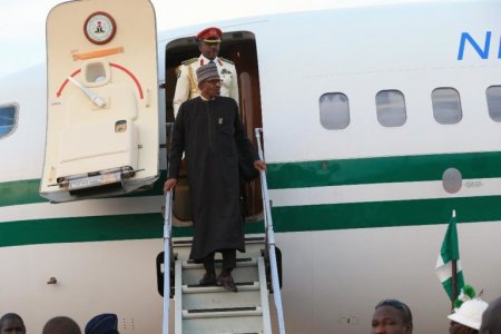 Muhammadu Buhari.jpg