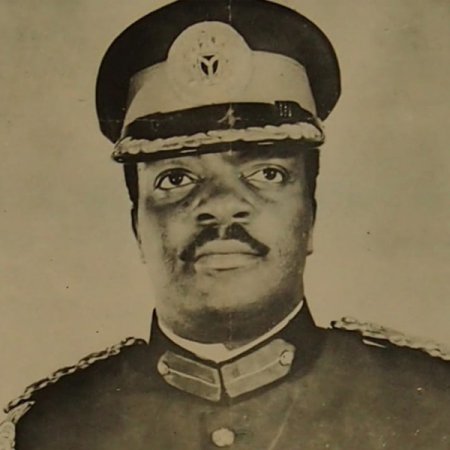 Mobolaji Olufunso Johnson.jpeg