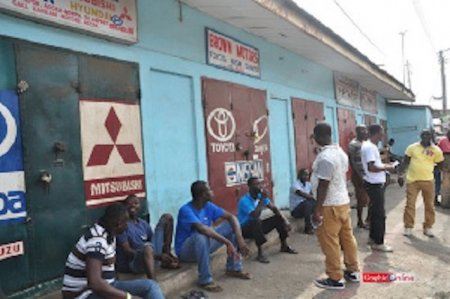 Shut-shops-owned-by-Nigerians-on-Thursday-in-Kumasi-.jpg