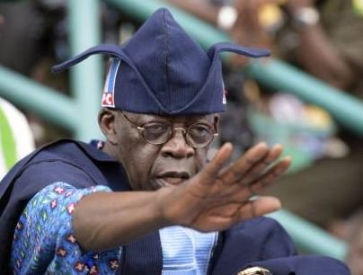 tinubu.JPG