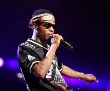wizkid.webp
