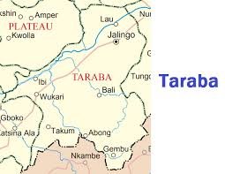 taraba.jpg