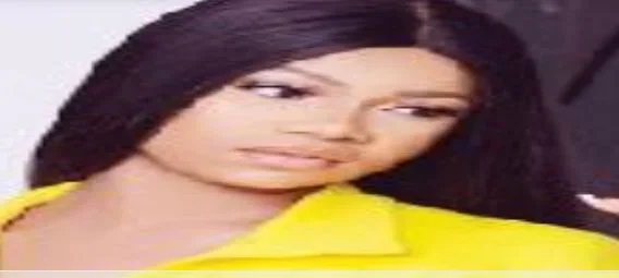 tacha.webp