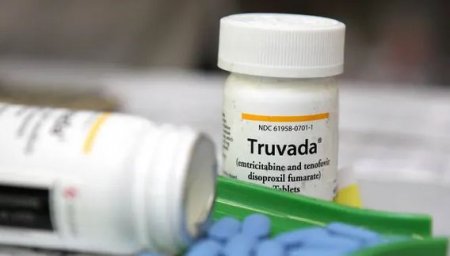 truvada.JPG