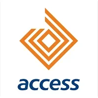 access.png