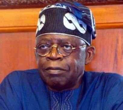 tinubu.JPG