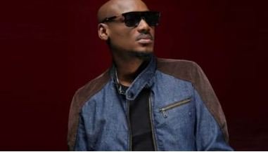 2baba.JPG