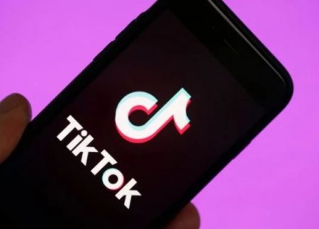 tiktok.JPG