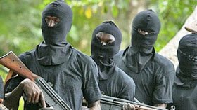 Just In Heavily-armed gunmen attack Kaduna-Abuja train.jpg