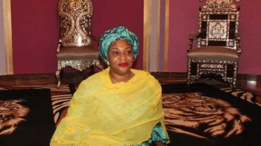 gbemisola-saraki-1280x720.webp