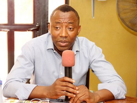 068836b0-omoyele-sowore.jpg