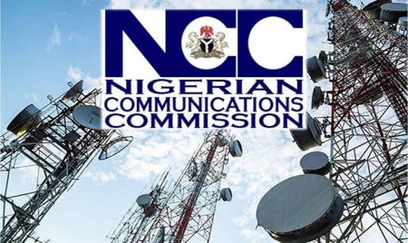 Nigerian-Communications-Commission-NCC.jpg