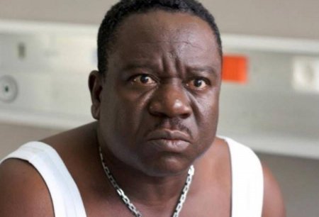 Mr Ibu.jpg