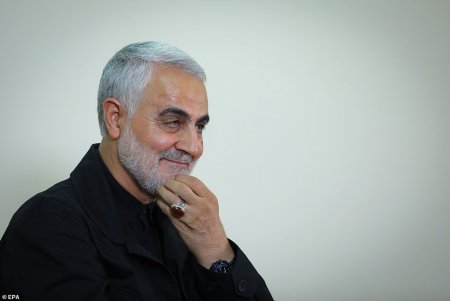 Qassem Soleimani.jpg