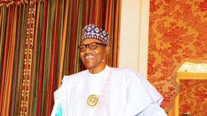 Buhari.webp Buhari.webp